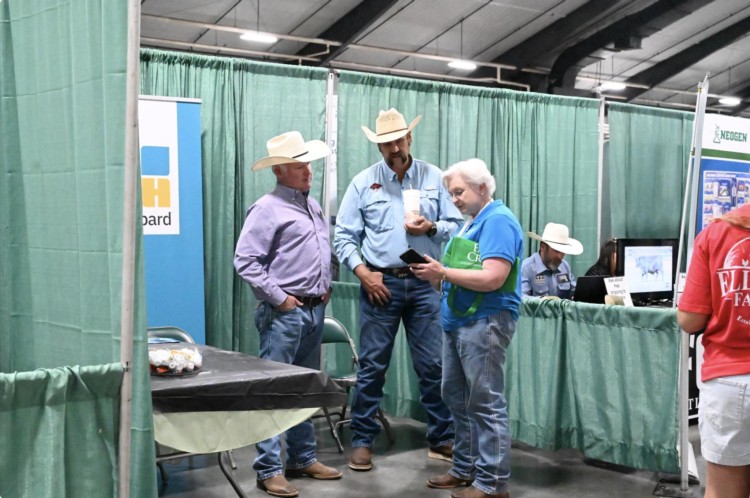 GCA 2026 Convention Recap Photos